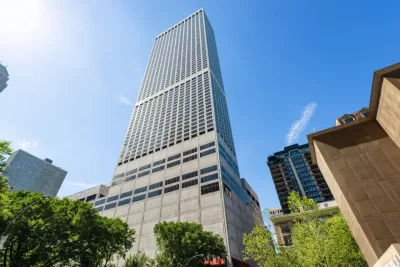 3BR Condo for Sale in Chicago, IL