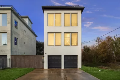 3BR House for Sale in Houston, TX