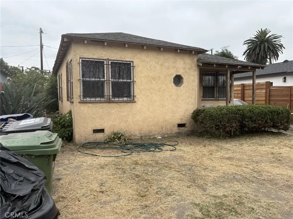 3BR House for Sale in Los Angeles, CA