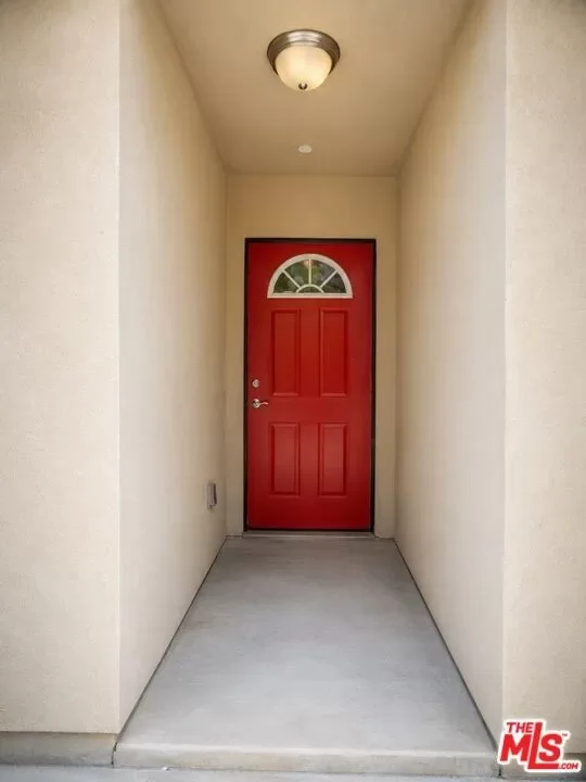 5BR Townhouse for Rent in Los Angeles, CA
