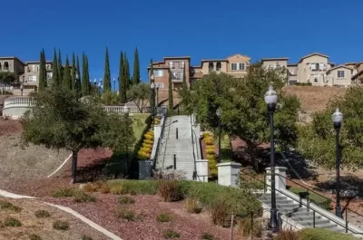 4BR House for Sale in San Jose, CA