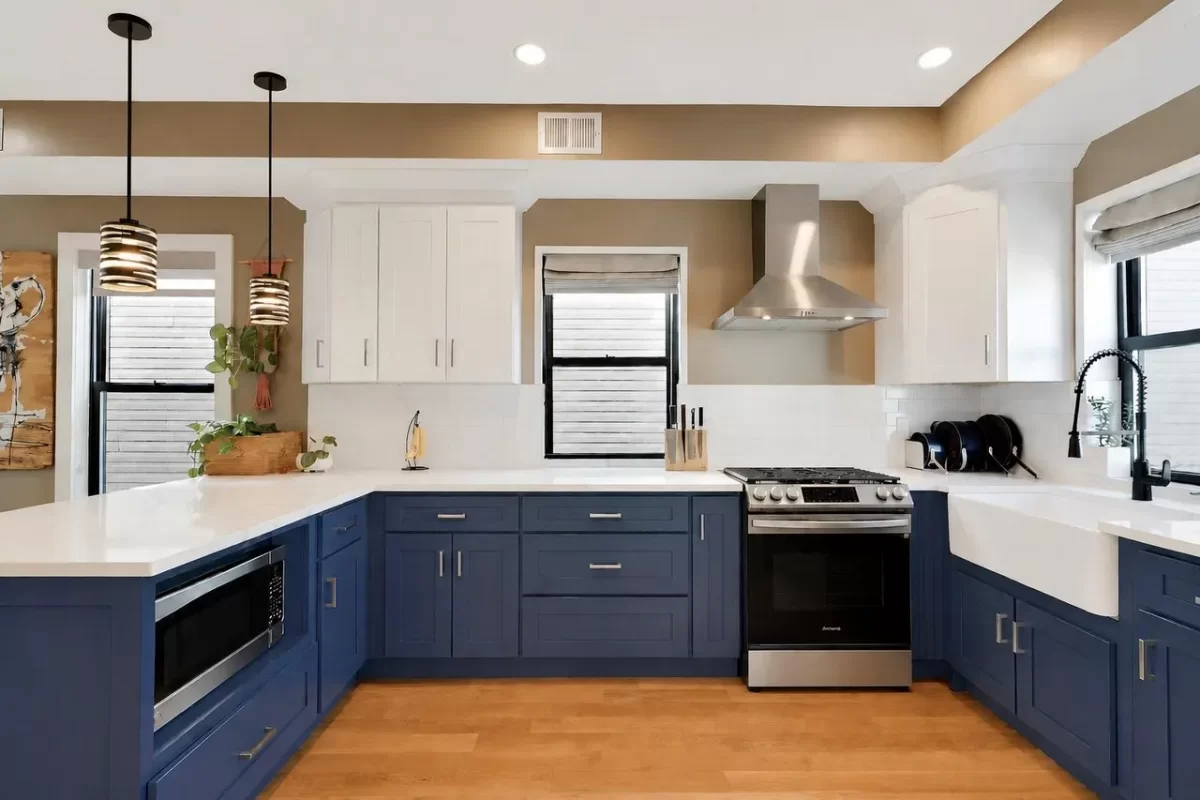 3BR Condo for Sale in Jersey City, NJ