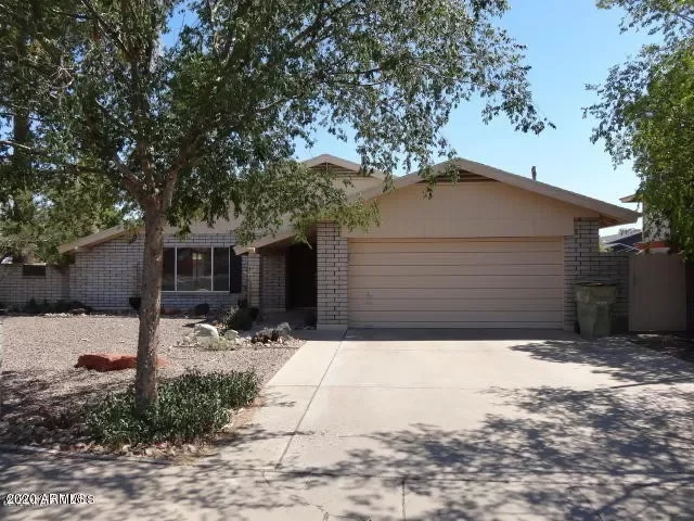3BR House for Rent in Glendale, AZ