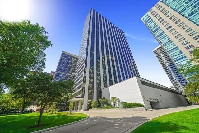 5BR Condo for Sale in Chicago, IL