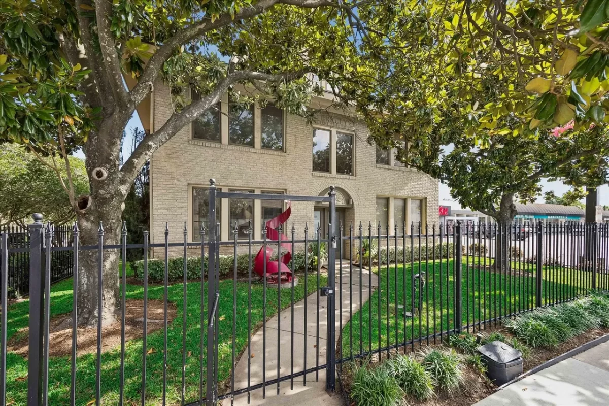 8BR House for Sale in Houston, TX
