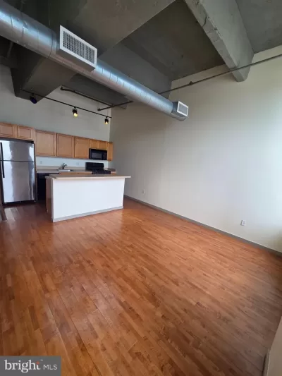 1BR Condo for Sale in Philadelphia, PA