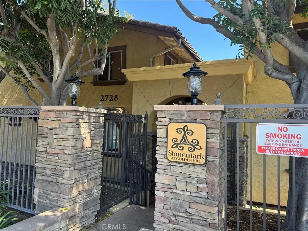 1BR Condo for Sale in San Diego, CA