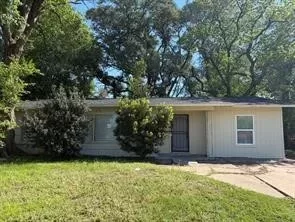 4BR House for Rent in Houston, TX