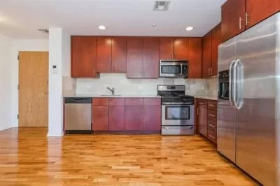 1BR Multi-Family for Rent in Rutherford, NJ