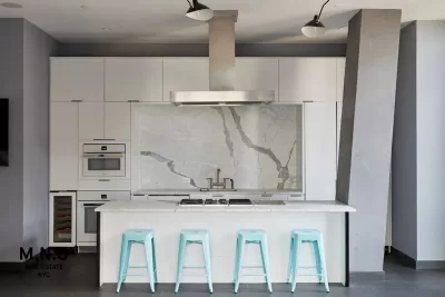 House for Rent in New York, NY