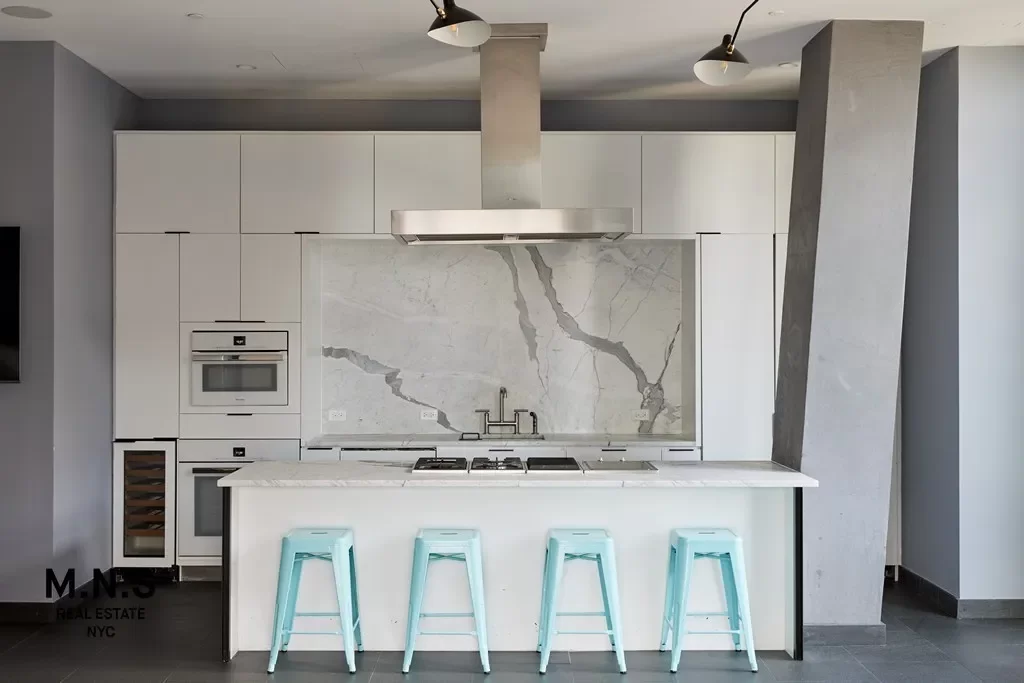 House for Rent in New York, NY
