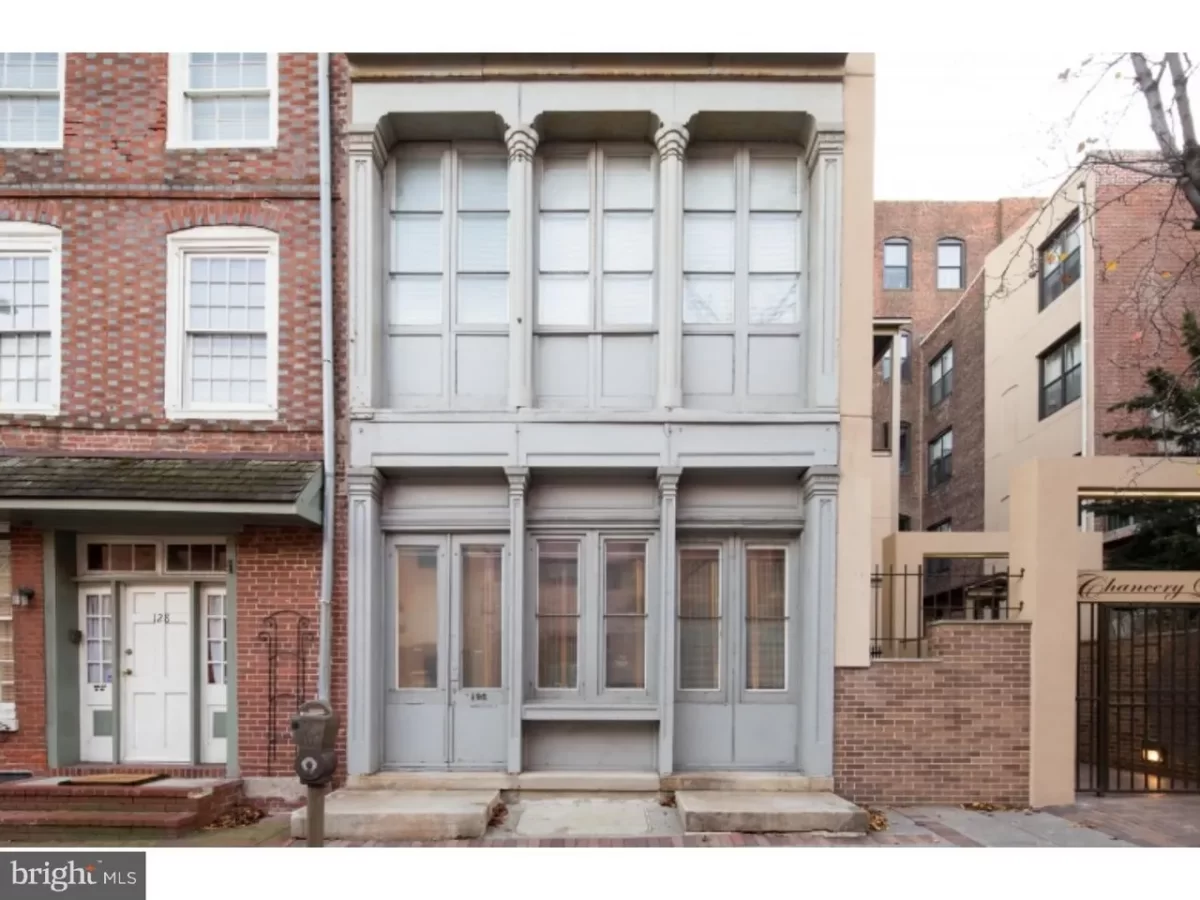 1BR Apartment for Rent in Philadelphia, PA