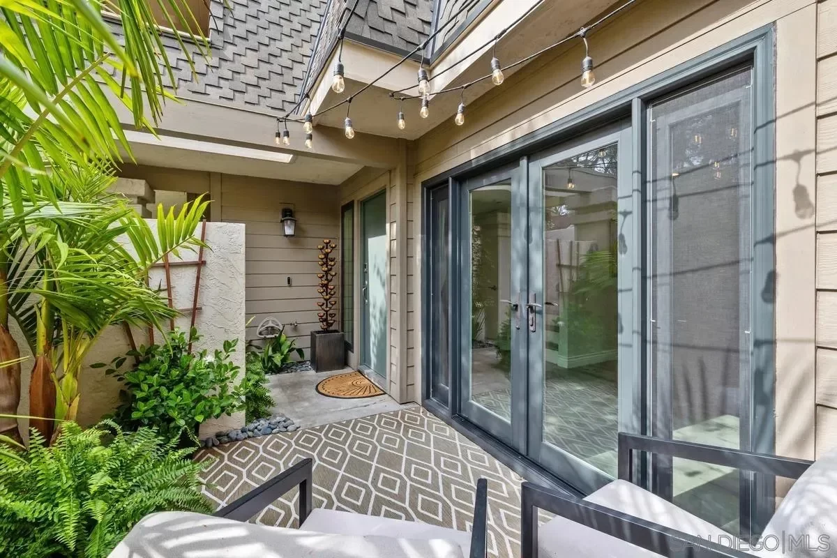2BR Condo for Sale in San Diego, CA