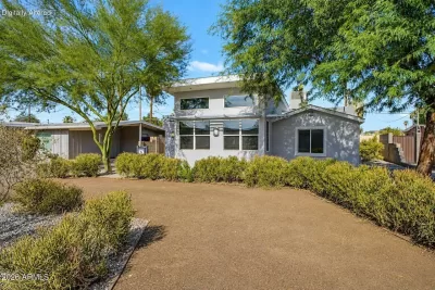 5BR House for Sale in Phoenix, AZ