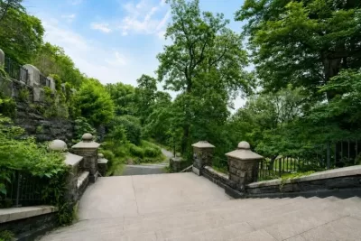 3BR Apartment for Rent in New York, NY