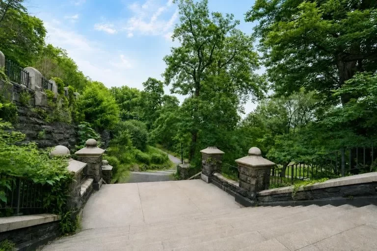 3BR Apartment for Rent in New York, NY