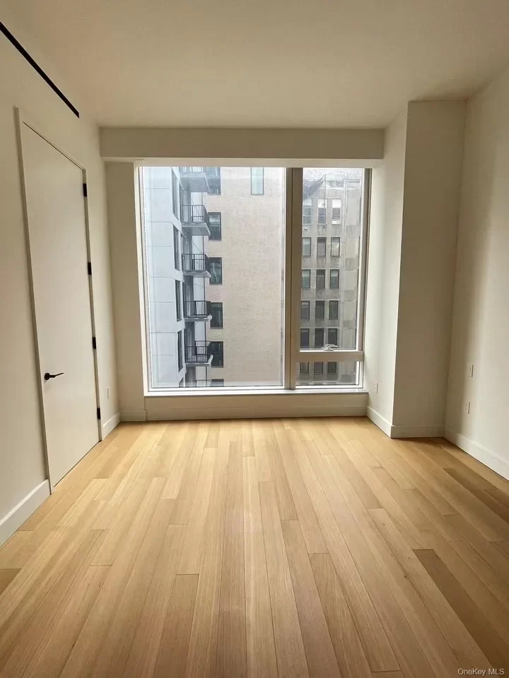 1BR Condo for Sale in New York, NY