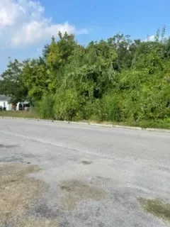 Land for Sale in Houston, TX
