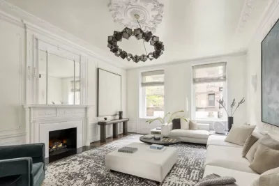 4BR Condo for Sale in New York, NY