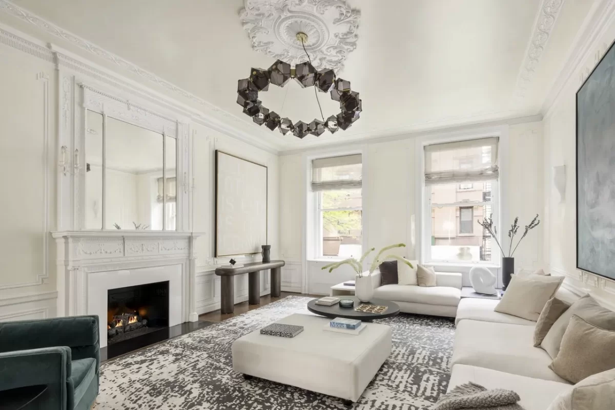 4BR Condo for Sale in New York, NY