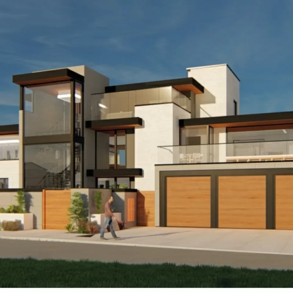 Land for Sale in Dallas, TX