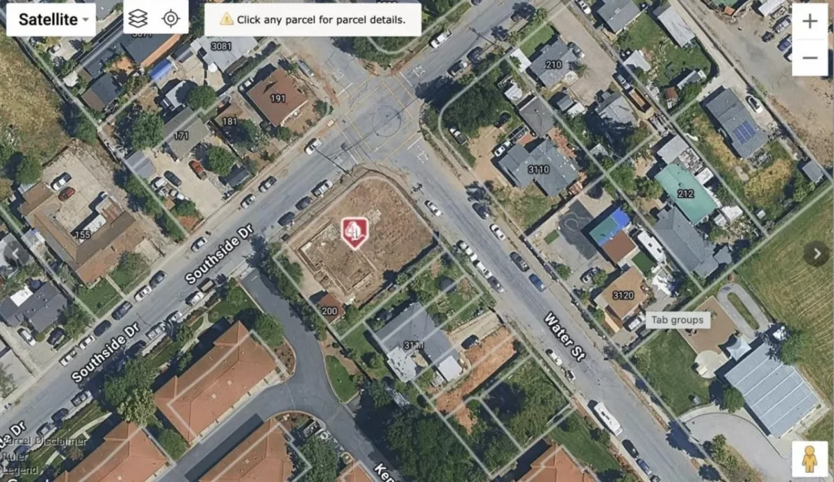 3BR House for Sale in San Jose, CA