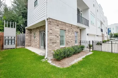 3BR House for Rent in Houston, TX