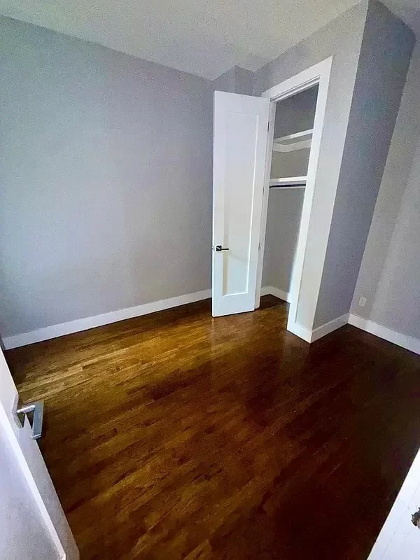 1BR Apartment for Rent in New York, NY