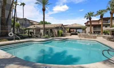 1BR Apartment for Rent in Phoenix, AZ