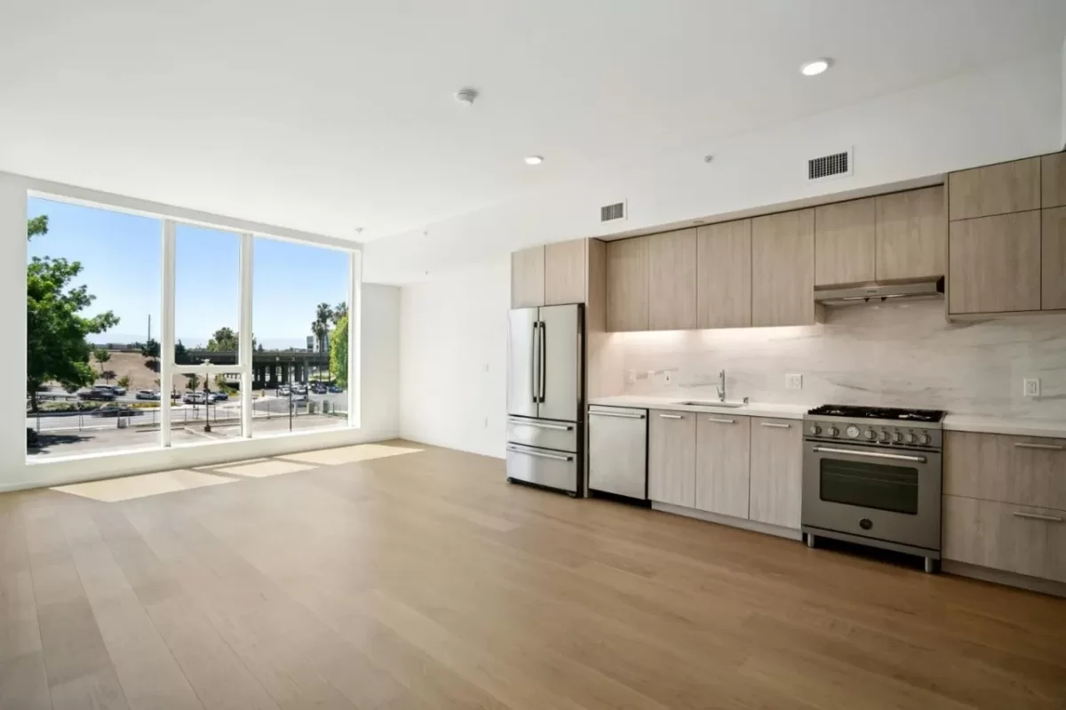 Condo for Sale in San Jose, CA