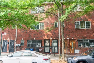 3BR Multi-Family for Rent in Brooklyn, NY
