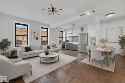 1BR Multi-Family for Sale in Bronx, NY