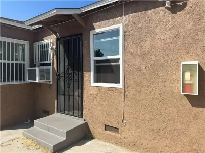 House for Rent in Los Angeles, CA