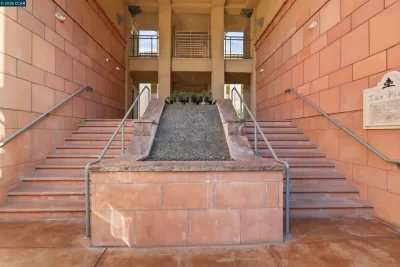 2BR Condo for Sale in San Jose, CA