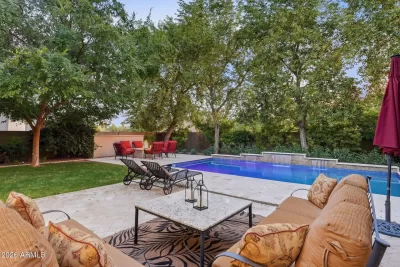 5BR House for Sale in Phoenix, AZ