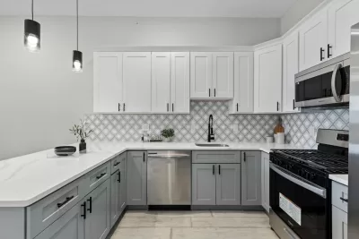 2BR Condo for Sale in West New York, NJ
