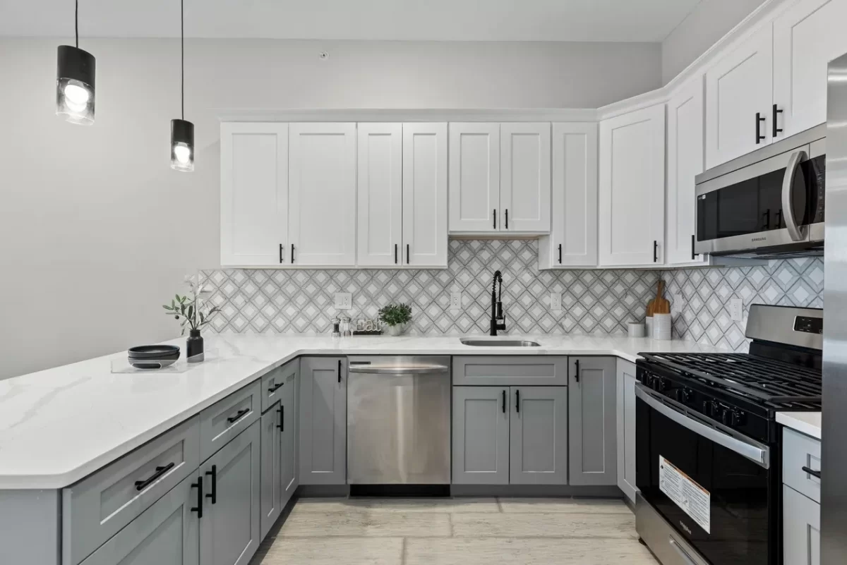 2BR Condo for Sale in West New York, NJ