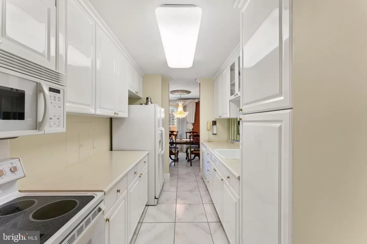 3BR Condo for Sale in Philadelphia, PA