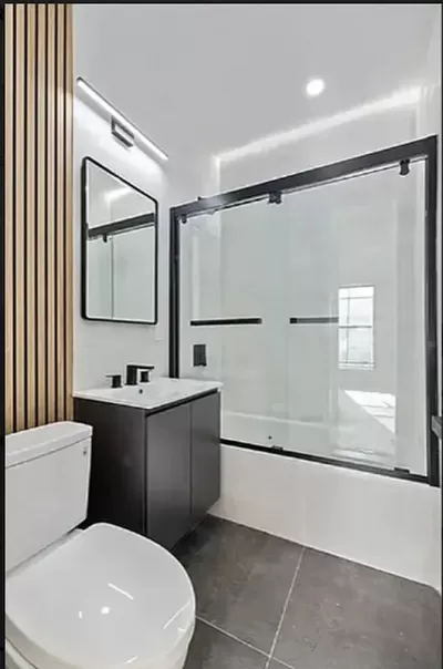 2BR Apartment for Rent in New York, NY