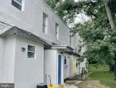 Multi-Family for Sale in Philadelphia, PA