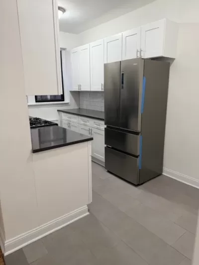 Condo for Sale in Brooklyn, NY