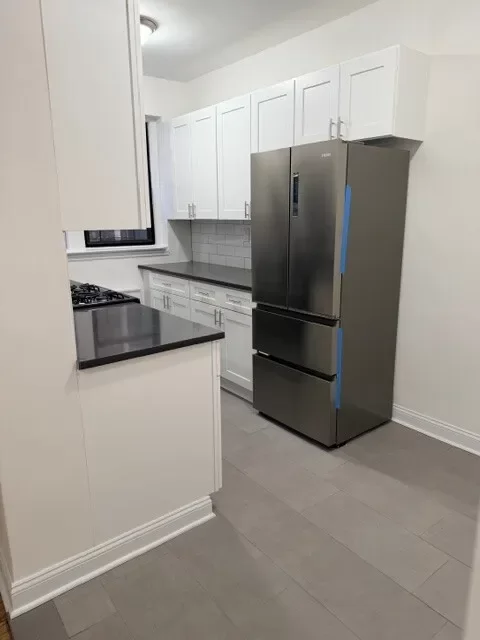 Condo for Sale in Brooklyn, NY