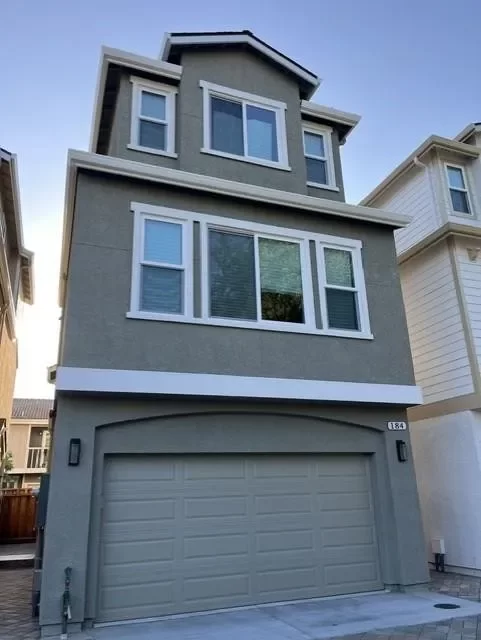 4BR House for Sale in Campbell, CA