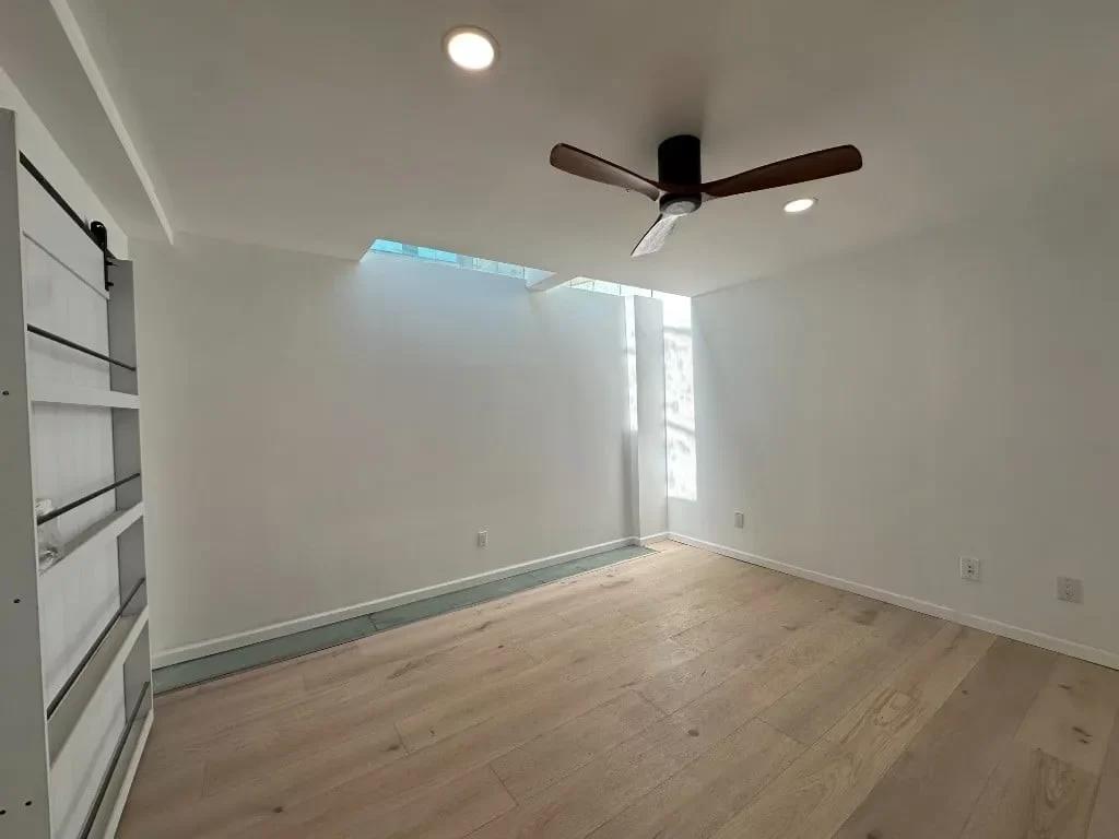 3BR Apartment for Rent in Brooklyn, NY