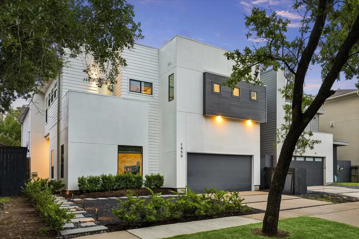 5BR House for Sale in Houston, TX