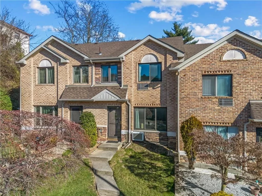 3BR Condo for Sale in Staten Island, NY