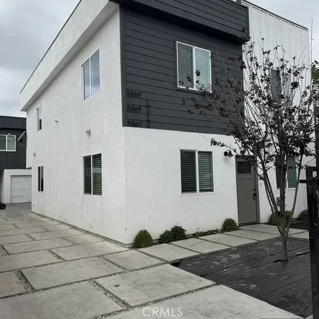 3BR House for Rent in Los Angeles, CA