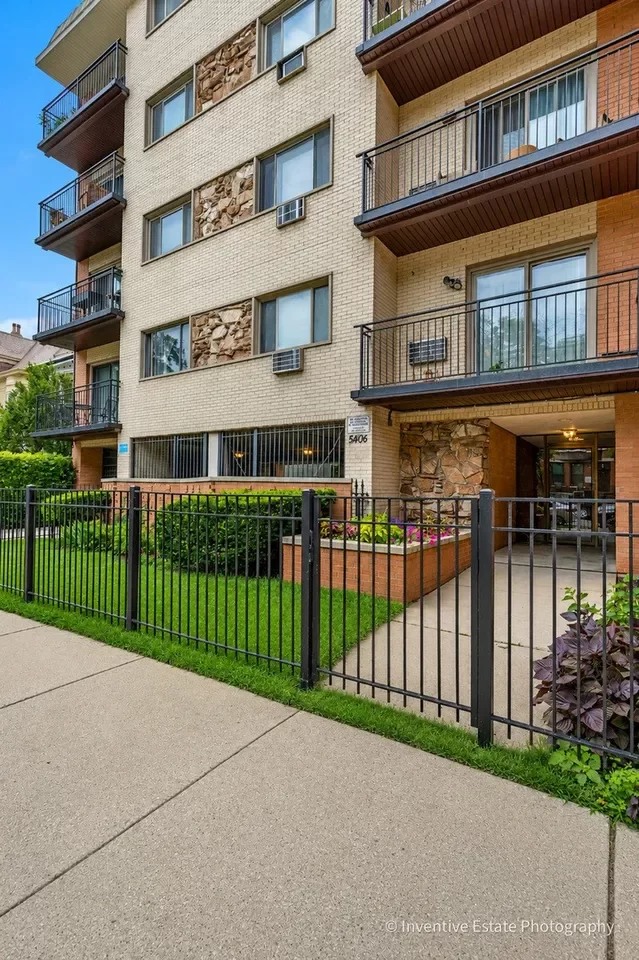 1BR Condo for Sale in Chicago, IL