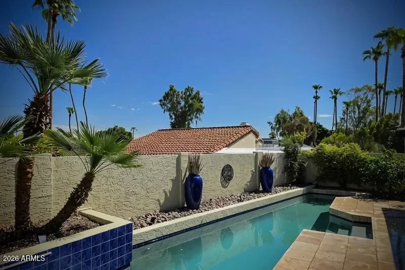 3BR House for Sale in Phoenix, AZ