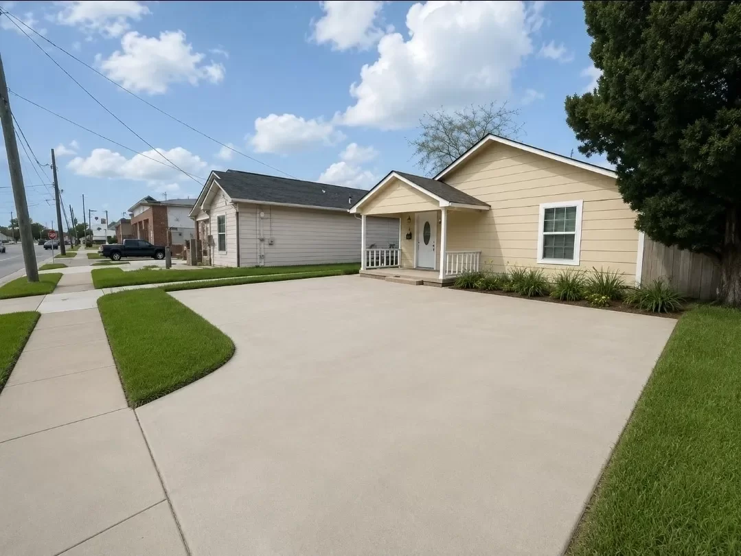 3BR House for Sale in Houston, TX